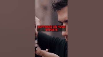 Stop Expensive Photoshoots: Expert AI Product Image Guides on lionvaplus.com