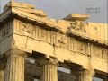 Discovery Channel Documentary - Engineering Feats of the Golden Age - The Parthenon - Part 1