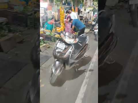 what going on today in virar ll#followme #viral reel #tredingshorts video