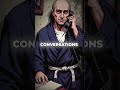 Mafia Boss Faked Being Crazy for 30 Years to Avoid Prison