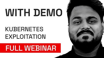 Dangerous Docker Mistakes You