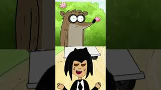 Un show mas las cintas perdidas capitulo 9 review