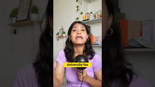 Study In South Korea For Free Gks Scholarship