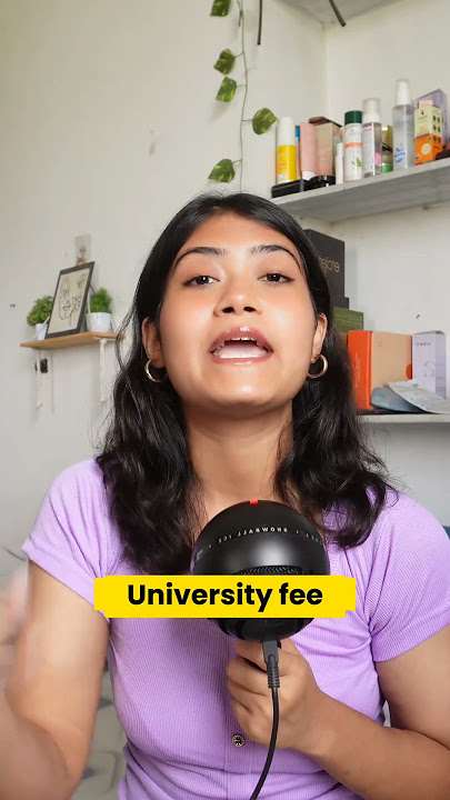 Study In South Korea For FREE ⚠️ GKS Scholarship 🇰🇷 #gkshorts #southkorea #studyabroad