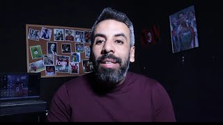 الترجي يغادر دوري أبطال افريقيا،ردة فعل ضعيفة،ميركاتو بدون إضافة..كاردوزو مرة أخرى في النهائي..