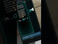 The Chat App with Features Too Graphic for the Play Store?