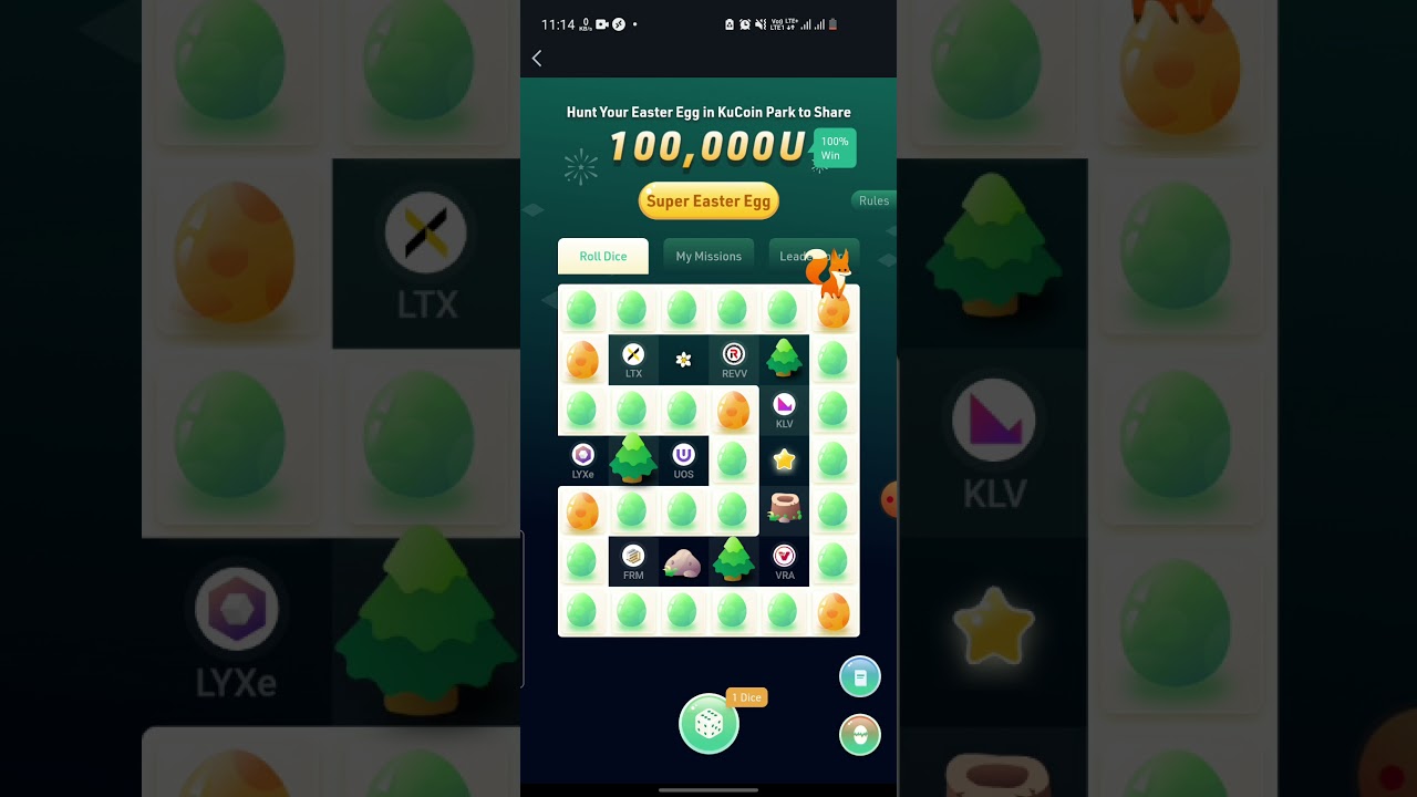 Free Bitcoin Earning Games 