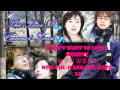 Winter sonata ost     the love i cannot send english sub