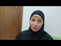 الجزء الاول من بركة دعوة امي وحكايتي مع دكتور الجامعة