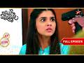 Hospital Mein High Drama!| Full Ep. 4199 | Yeh Rishta Kya Kehlata Hai