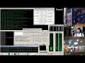 0328m325 2019-07-07 Live GPU night mining profit monitor of 980 Ti, 1050 Ti, 1063, 1070