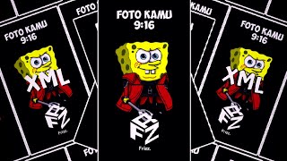 PRESET AM - DJ TELENINAMU OLDπ₯π€