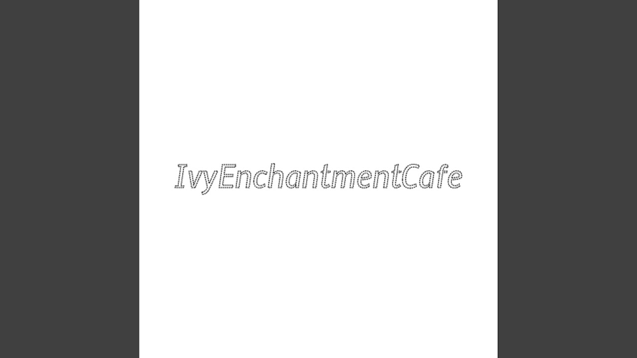 Overheated Contraption