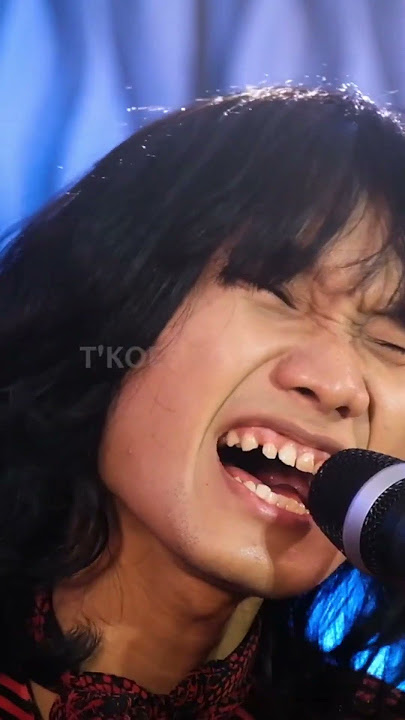 Cinta - T'KOES