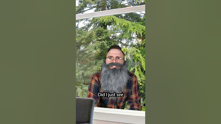 When Your Parents Are Gamers 2