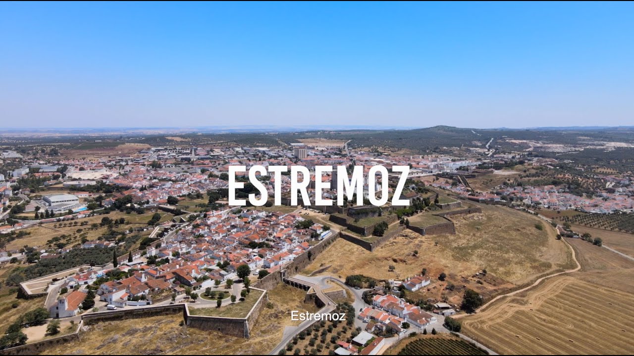 VIVE Estremoz