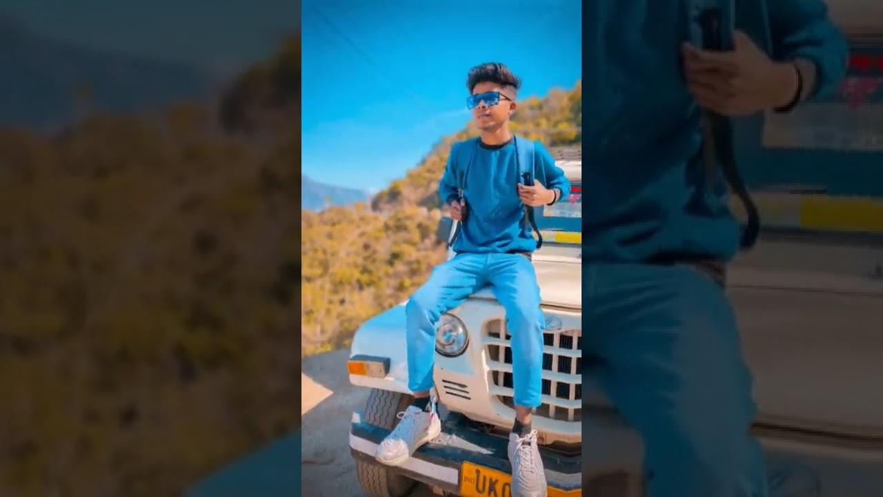 2017 to 2022 transformation 😱🔥 | instagram transformation reels video | 