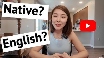 The best language for Your Youtube Channel? (English or Native)