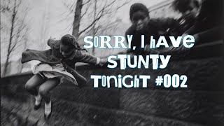 SORRY, I HAVE STUNTY TONIGHT #002 - PLAYING NEW & OLD RECORDS WITH THE VINYL COMMUNITY!
A Vinyl Community live stream, playing and chatting vinyl records, new and old, from experimental music to dub, with healthy doses of post punk, indie, modern classical, electronic music, folk, psychedelia, hip hop, techno, global sounds, etc.
If you enjoyed this, maybe even found ideas of records to get, and want to tip your DJ & support the channel to do more of the same and better, you can do so here, it really makes a difference : https://ko-fi.com/stunty or paypal.me/stuntrockconfusion
Snow is back, Im happy I didnt put winter clothes away yet. Still, I went to the record shops, and started preparation for the Den Bosch record Fair in just about a month from now. And last weeks stream was a big reminder of how this little community of ours support has been crucial for these weekly journeys. If I was doing this in a vaccum, this would be irrational, and maybe I would still do some of it anyways. But since this became more than just a fun way to share music, perspectives and ambition has changed a little, for the best, I hope. Next week will be my birthday, and I dont yet know if I will stream, so lets enjoy this weeks installment, and therell be a lot to enjoy, in quite a few directions ^^
Living is no laughing matter:
you must live with great seriousness
like a squirrel, for example—
I mean without looking for something beyond and above living,
I mean living must be your whole occupation.
Living is no laughing matter:
you must take it seriously,
so much so and to such a degree
that, for example, your hands tied behind your back,
your back to the wall,
or else in a laboratory
in your white coat and safety glasses,
you can die for people—
even for people whose faces you’ve never seen,
even though you know living
is the most real, the most beautiful thing.
I mean, you must take living so seriously
that even at seventy, for example, you’ll plant olive trees—
and not for your children, either,
but because although you fear death you don’t believe it,
because living, I mean, weighs heavier.
LFO, Steve Lacy, Mike Ink, Studio 1, Han Bennink, Didier Paquette, Tomasz Sikroski, Spiritualized, Curd Duca, Turkey, Anthony Braxton, Ocora, Mark Fell, Joe McPhee, Rotor, Chill Records, Misha Mengelberg, Roy Montgomery, Daphne Oram, SND, Mille Plateaux, Friedrich Cerha, Kap Kap, Milanese, John Tchicai, Tolkien, Colin Newman, Silo, Jan Jelinek, Satnislaw Krupowicz, Thinking Plague, Bob Drake, live stream, music, vinyl records, vinyl community, Record collecting, record collection, Crate digging, discogs, Experimental Music, Jazz, ambient music, hip hop, industrial music, reggae, house music, avant garde, folk music, disco, world music, techno, psychedelic music, dub, outsider music, funk, minimal, pop, modern classical, global sounds, Post punk, tropical bliss, tropical malady, etc SORRY, I HAVE STUNTY TONIGHT #002 - PLAYING NEW & OLD RECORDS WITH THE VINYL COMMUNITY!