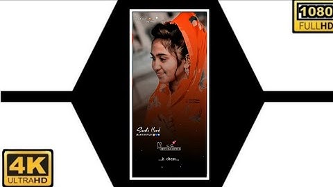 Rutvik Rathwa New Timli Status 2022 || New old full screen status|| jagdish jagdish rathva timli..||