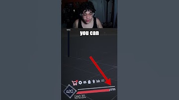 WHY YOU SHOULD NOT UPGRADE HEALTH IN JUJUTSU INFINITE ON ROBLOX