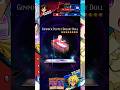 What is Quattro’s Voice Line With Gimmick Puppet Dreary Doll? Yu-Gi-Oh! Duel Links (1)