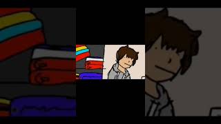 Evolution Of An 2021-2023