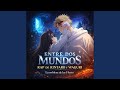 Entre dos Mundos Rap de Rintaro y Waguri
