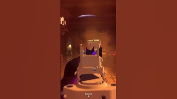 The best Chimera loadout for Warzone 2!