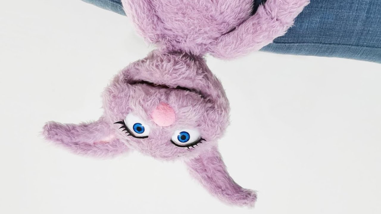 It's all inside your head