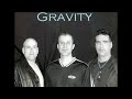 Groove machine   gravity vancouver bc