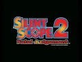 Silent Scope 2 Innocent Sweeper Video Game Trailer 2001 Arcade Playstation 2 Silent Scope 2 Innocent Sweeper Video Game Trailer 2001 Arcade Playstation 2
