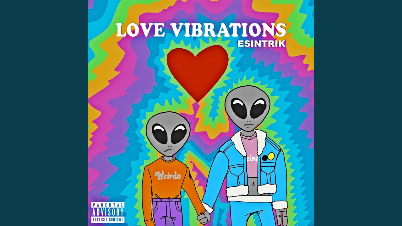 Guarda Petty su YouTube Guarda Petty su YouTube