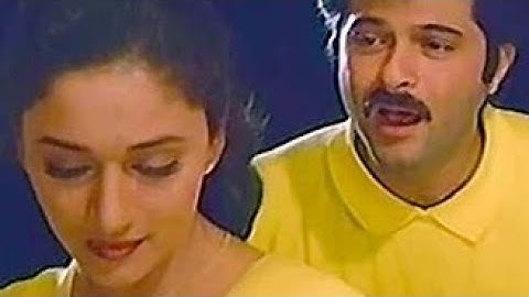 Tumse milke aisa laga WhatsApp status video song