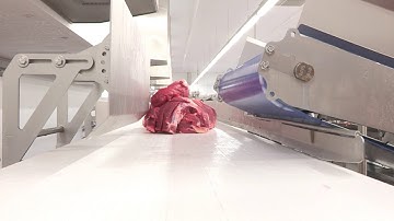 Trim Management System – Provides more valuable products