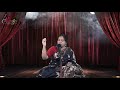 Raga puriya  episode  69  1001 bandishes of the great maestros  manali bose