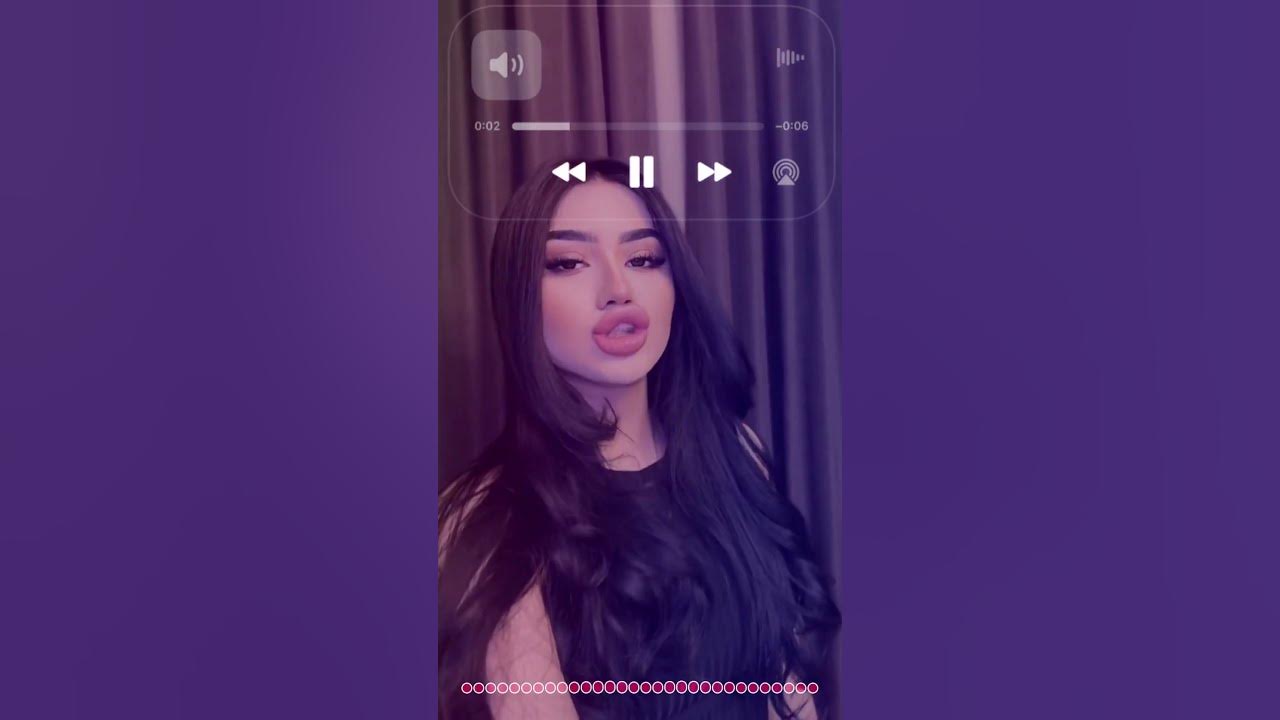 Shohrux rep. Улугбек собиров. Musiqalar 2022musiqalar 2022. Chaqiruv musiqalar. Мусикалар узбек мр3 2022.
