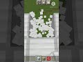 best Way to BRIDGING in MINECRAFT #shorts