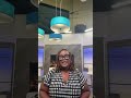 Saturday evening weather with Symone Thomas | July 18, 2026