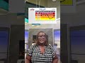 Saturday evening weather with Symone Thomas | July 18, 2026
