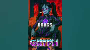 Thumbnail of [Original Song] "Desperate for the High" GRYPH [Suno AI] #aimusic