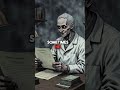 The Trusted Doctor Who Killed 250+ Patients - Dr. Harold Shipman Case