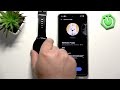 OnePlus Watch Lite – Cara Mengunduh Tampilan Jam Tambahan