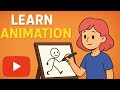 How to Create Color Changing Animation | using HTML and CSS only