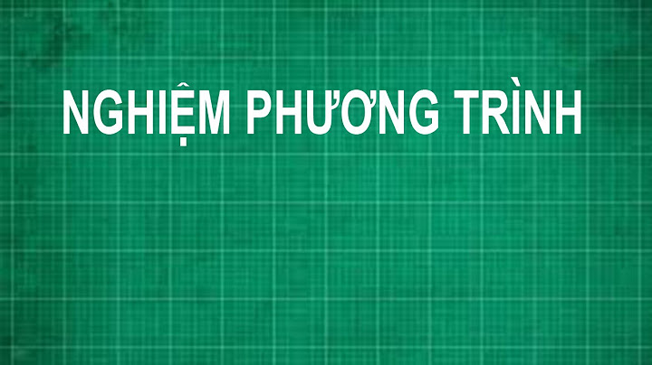 Cho hàm số f(x) có bảng biến thiên như sau số nghiệm thực của phương trình 2f(x)+3=0