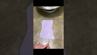 Famous Cozy Bed Cake SHORT Wealth