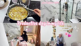 Download Lagu العمل من المنزل، تنظيف عميق للبيت و زيارة صديقتي اكرام Living alone diaries 🌸🩷 MP3 Download Lagu العمل من المنزل، تنظيف عميق للبيت و زيارة صديقتي اكرام Living alone diaries 🌸🩷 MP3