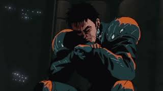 trippie redd - youdontreallylove (slowed + reverb)