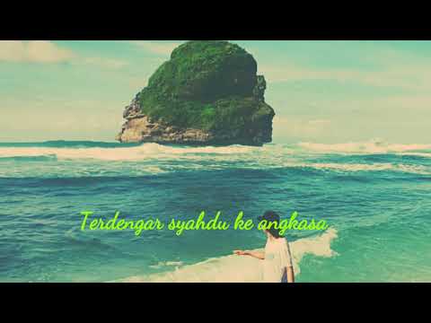 status-wa-history-wa-ada-band-nyawa-hidupku