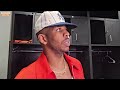 Chris Paul on Devin Booker 45-point blast in Suns Game 3 win over Clippers tonight at CRYPTO.COM ar